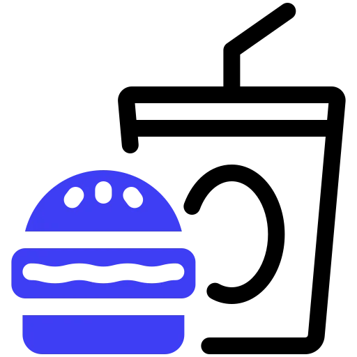 Food applications and food science